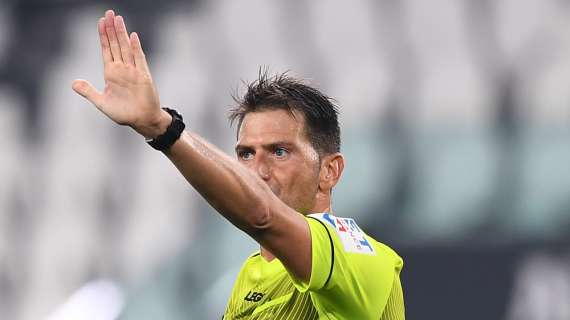 Torino-Genoa, moviola Gazzetta: Masiello-Zaza e Singo-Destro, non ci sono i rigori