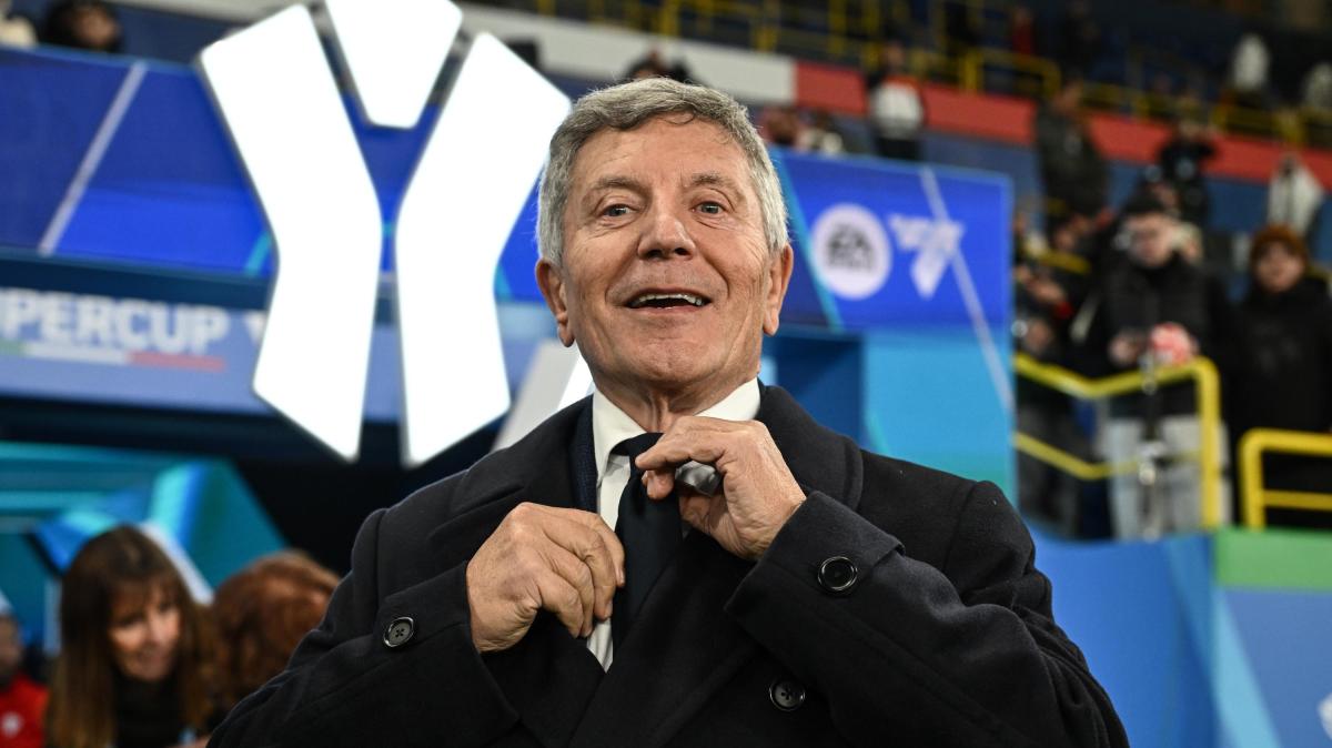 Immagine news Serie A n.2