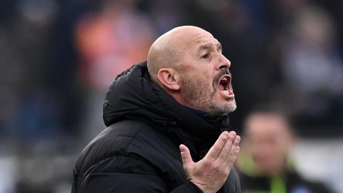 Immagine news Serie A n.1