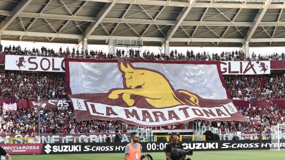 UFFICIALE: Torino, dal Milan arriva il giovane centrocampista svedese Wilgot Marshage