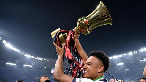Osimhen affare fatto, poi il Napoli affonderà per Ndoye: il Bologna chiede 40 milioni