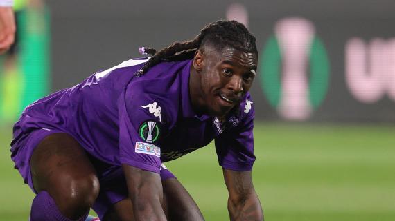 Immagine news primo piano TUTTO mercato WEB: notizie di calcio e calciomercato