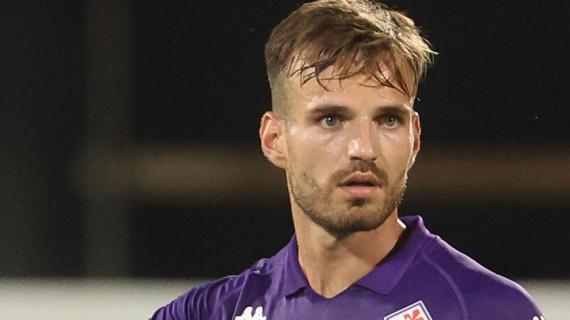 Fiorentina, il mercato ribolle ma diteci cos'hanno Gudmundsson e Pongracic