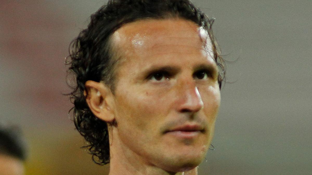 Immagine news Serie A n.3