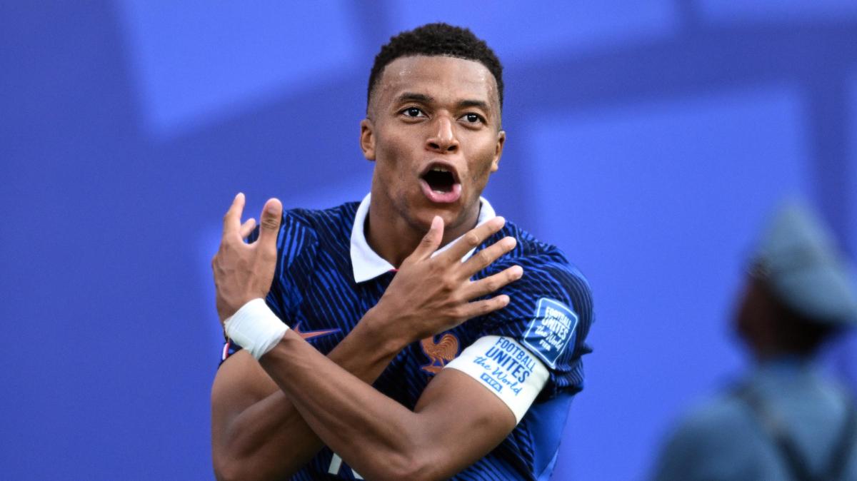 La rivincita dell'Europa: agli ottavi di finale una squadra su due è del Vecchio Contiente