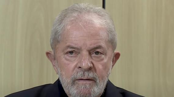 Mondiale Femminile 2027, il Brasile si candida a ospitarlo. L'annuncio del presidente Lula