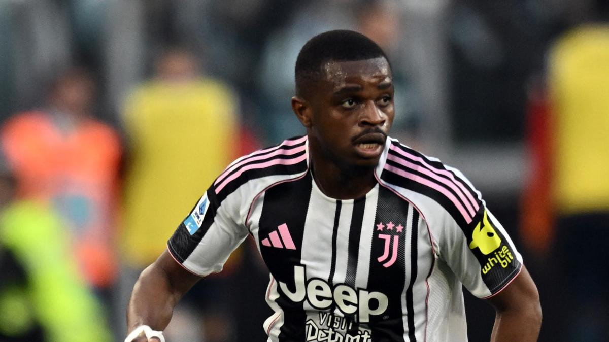 Immagine news primo piano TUTTO mercato WEB: notizie di calcio e calciomercato