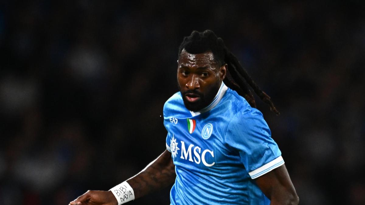 Immagine news Serie A n.1