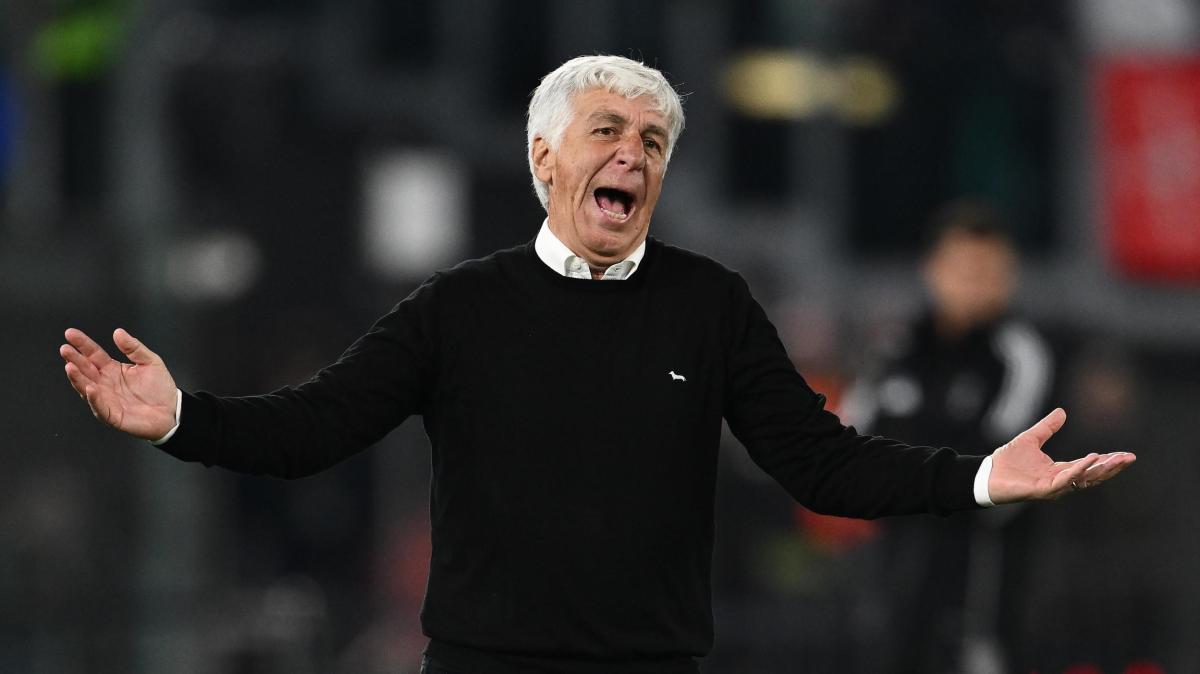 Immagine news Serie A n.1