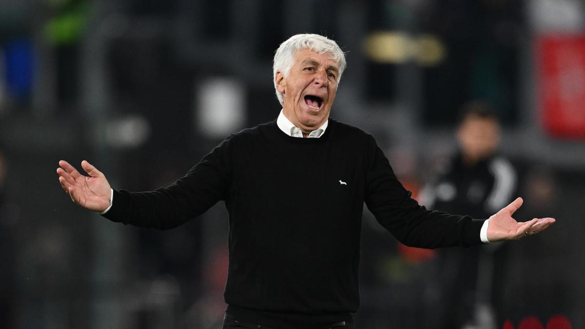 Immagine news Serie A n.3