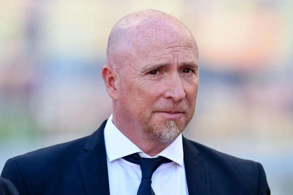 Napoli-Cagliari, i convocati di Maran. Ok Cigarini, out Nainggolan