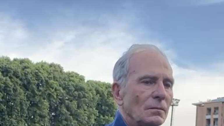 ESCLUSIVA TMW - Bordon: "Derby, sarà grande spettacolo. Handa-Maignan confronto equilibrato"