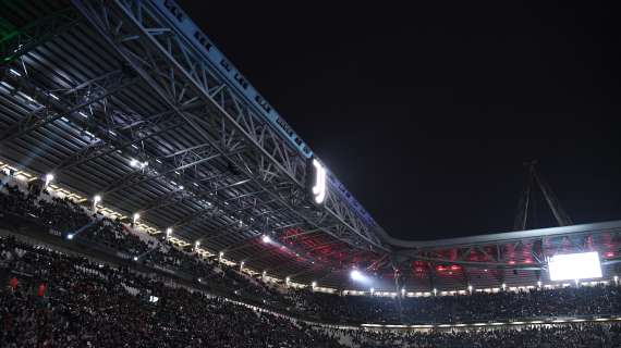 Juve-UEFA, spunta un patto per la pace: il club bianconero rinuncia alla Conference League?