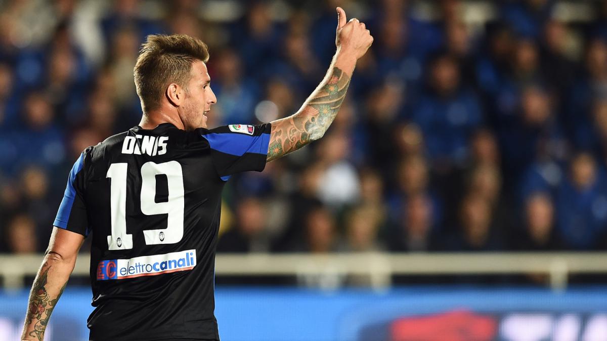 Immagine news primo piano TUTTO mercato WEB: notizie di calcio e calciomercato