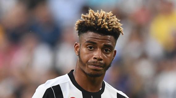 I fratelli Lemina pronti a giocare nella stessa squadra. Noha verso Wolverhampton