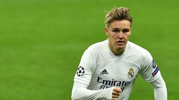 Come è andato il mercato dell'Arsenal - 165 milioni spesi, ma chi fa la differenza?