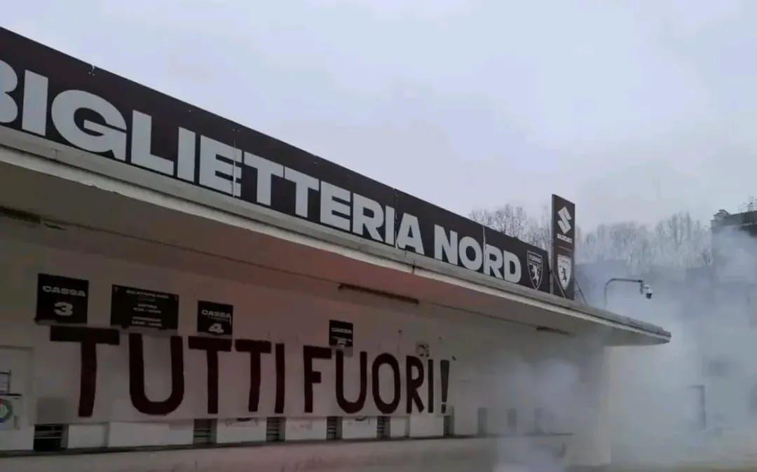 Immagine news Serie A n.2