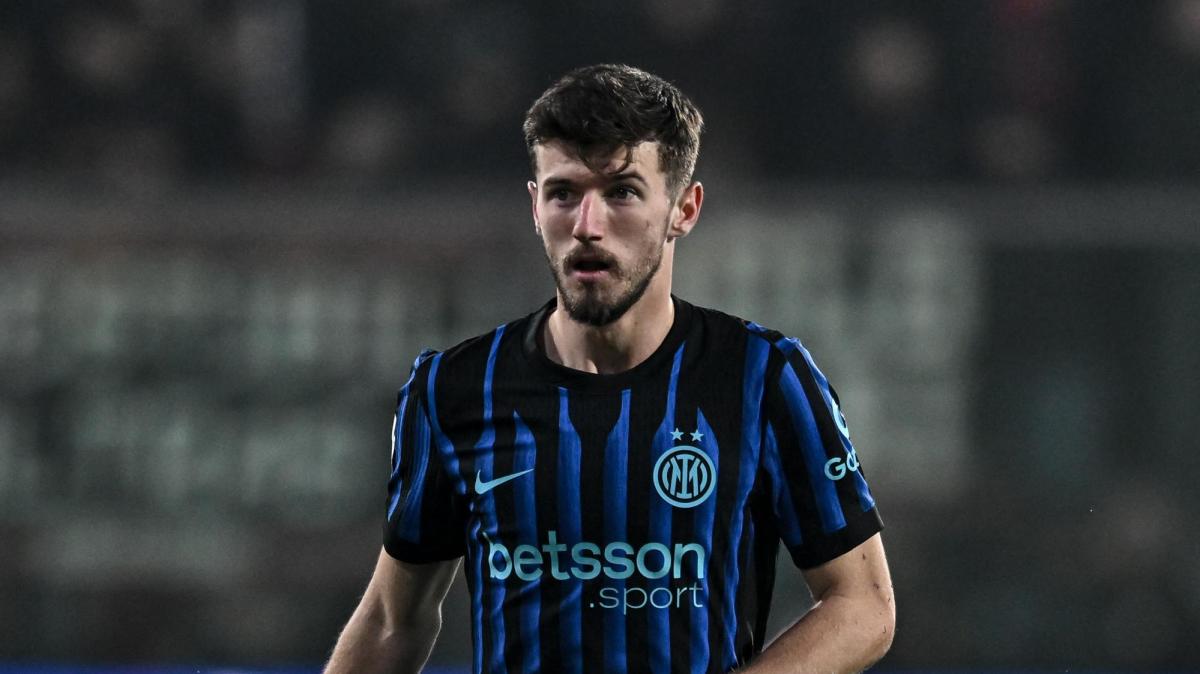 Immagine news Serie A n.1