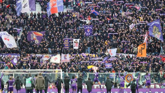 Fiorentina, un 2025 col botto: ecco Valentini, in arrivo Folorunsho e grande occasione Napoli