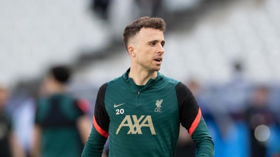 Immagine news primo piano TUTTO mercato WEB: notizie di calcio e calciomercato