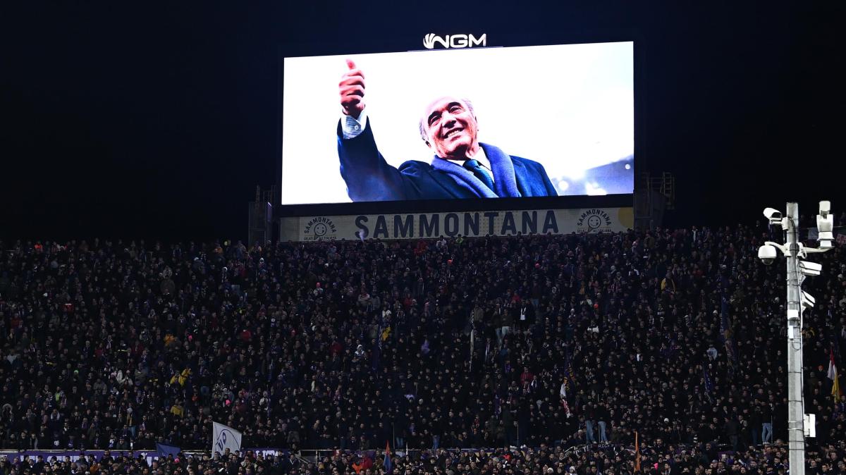 “Continueremo il sogno di Rocco”. Il Corriere Fiorentino e le parole della famiglia Commisso