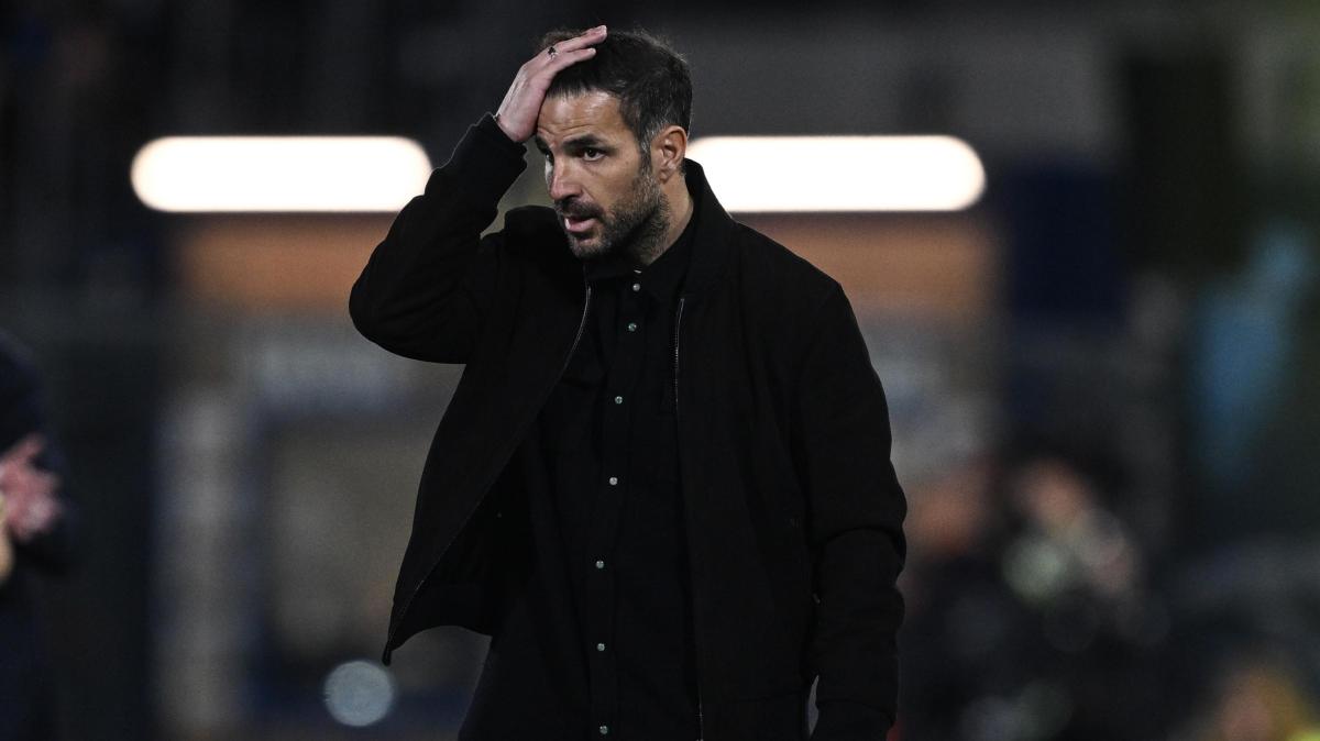 Immagine news Serie A n.1