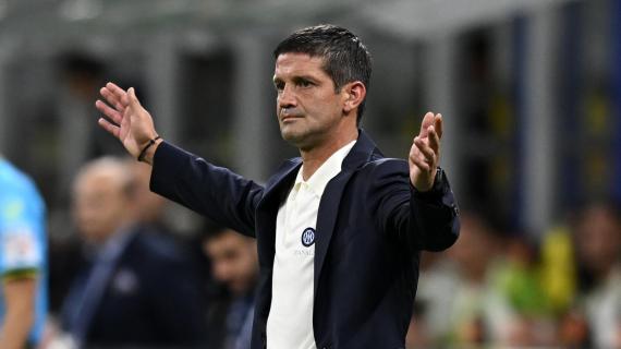 Immagine news primo piano TUTTO mercato WEB: notizie di calcio e calciomercato