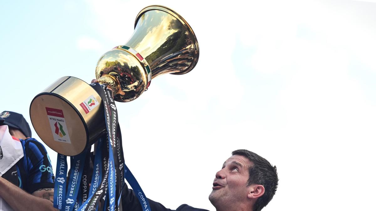 Immagine news Serie A n.2