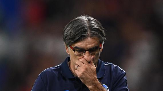 Atalanta, tutto sulle avversarie in Champions: dai titani PSG-Chelsea a De Zerbi