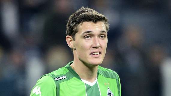 Chelsea, forfait di Christensen. Il danese ha la febbre ma Tuchel rassicura: "Non è Covid"