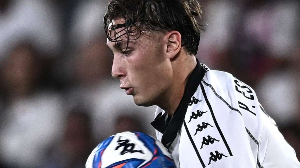 "Volete Lookman? Allora dateci Pio Esposito". La risposta dell'Atalanta all'Inter