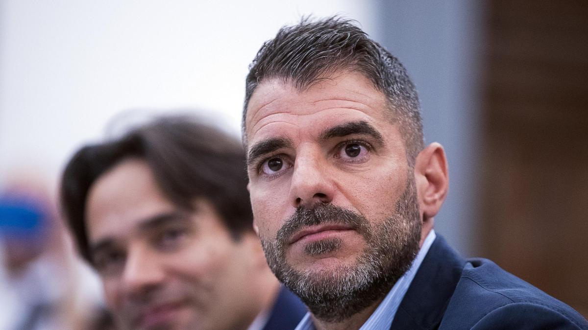 "Uniti per il calcio", il progetto dell'AIC parte a marzo dal Ruanda