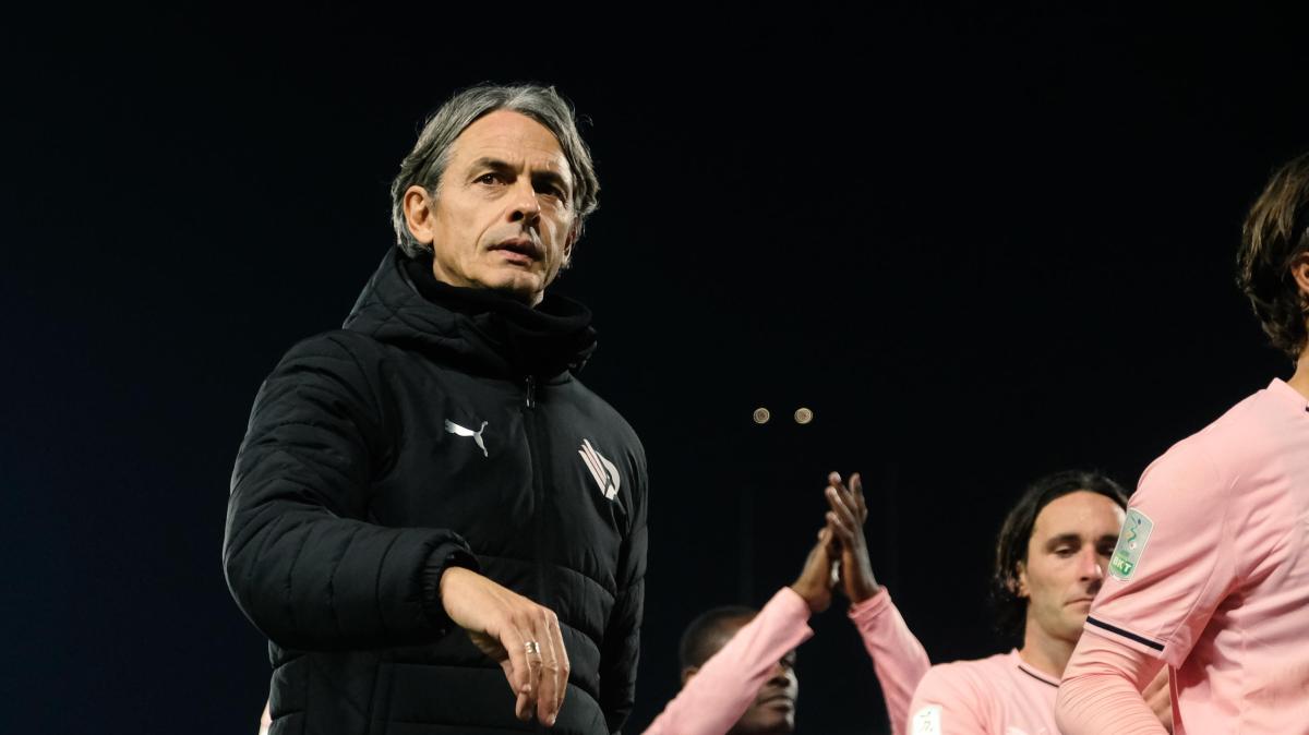 Immagine news Serie B n.1