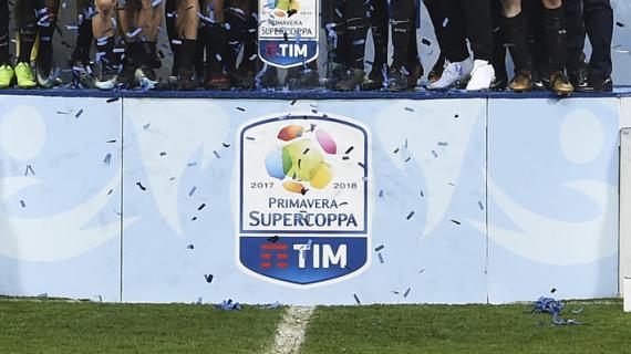 Primavera, diritti televisivi assegnati a Sportitalia per i prossimi tre anni