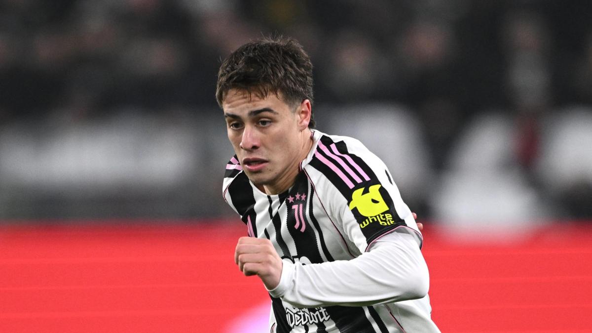 Immagine news primo piano TUTTO mercato WEB: notizie di calcio e calciomercato