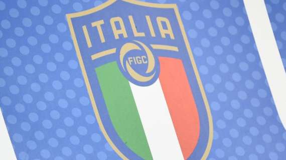 Italia campione d'Europa negli eSports. Gravina: "Complimenti, ora la sfida Mondiale FIFA"