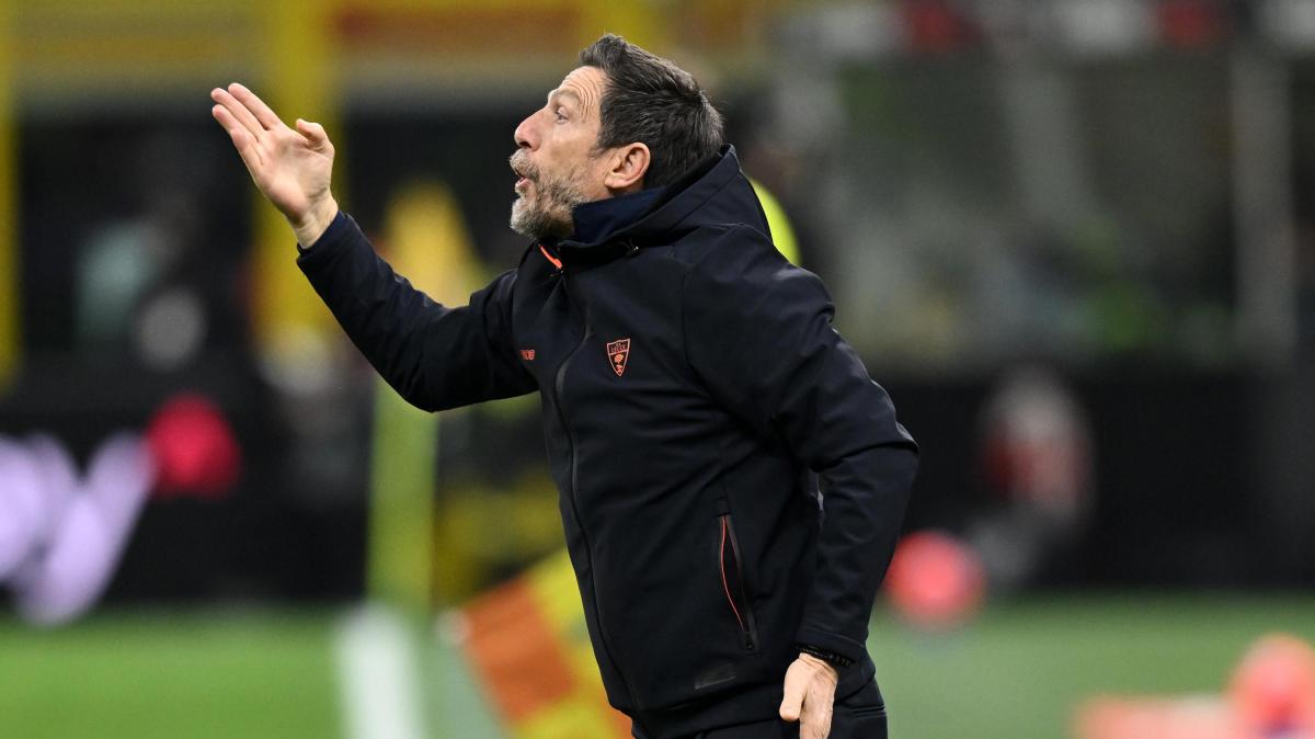 Immagine news Serie A n.2