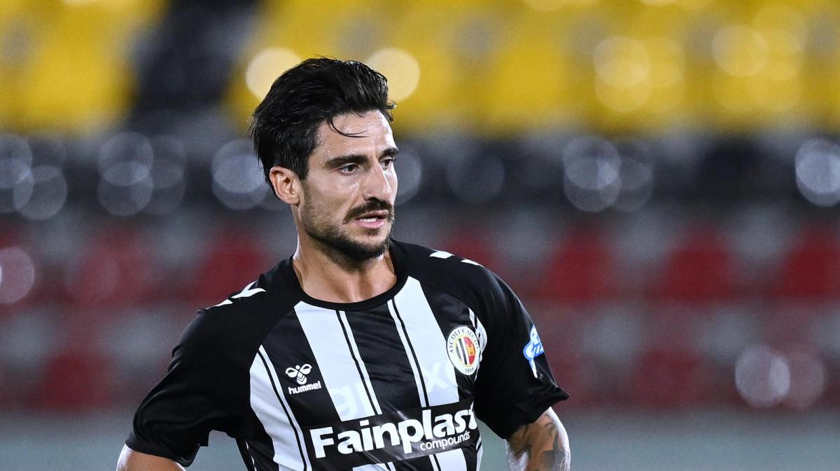 Una settimana al via della Serie B: Ascoli, cosa ha fatto e cosa manca ancora