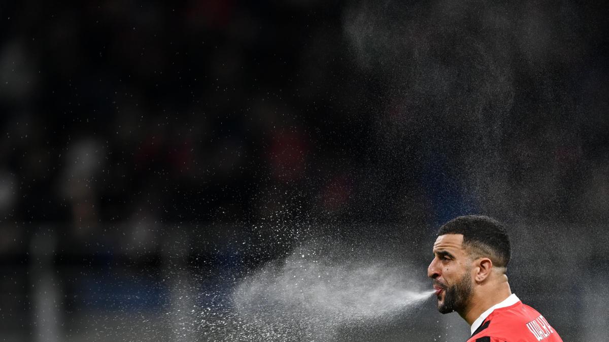 Al Burnley lo scontro diretto col Leeds, assist per Walker: "Vittoria enorme, lo sapevamo"