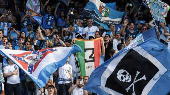Serie A, la classifica aggiornata: la Fiorentina resta ferma a quota 46 punti con Monza e Torino
