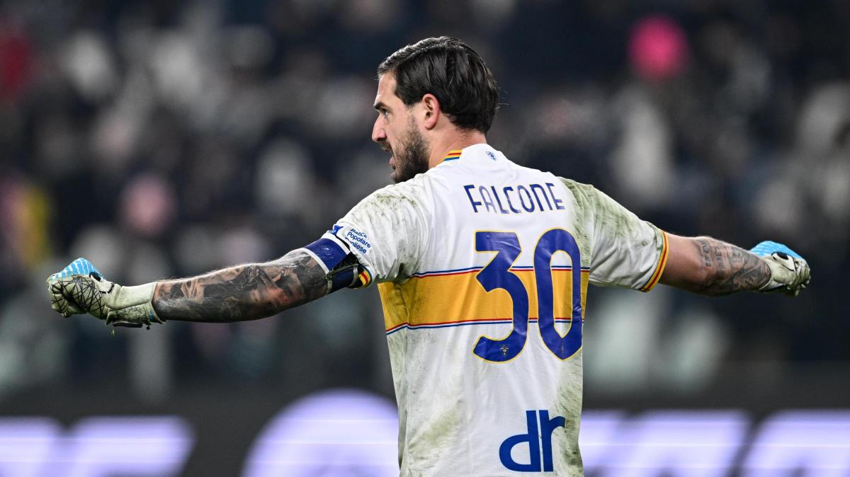 Immagine news Serie A n.3