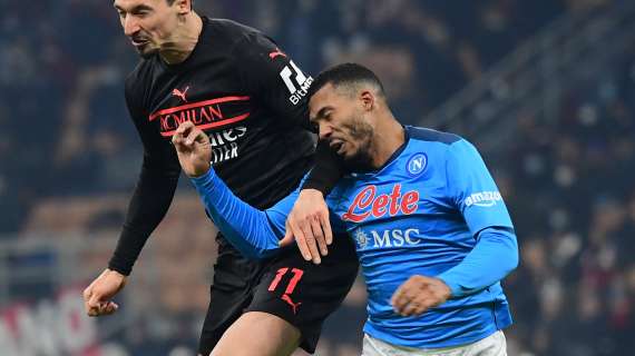 Le pagelle di Juan Jesus: maldestro e fatale. Un autogol e tante pause preoccupanti