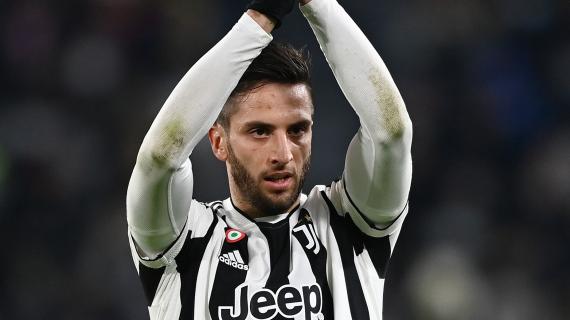 Tottenham, avviati i contatti con l'entourage di Bentancur per il rinnovo di contratto