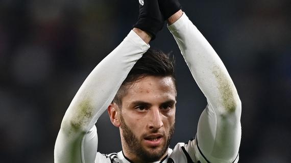 Bentancur in ospedale, Postecoglou rassicura: "Commozione cerebrale, ma sta bene"