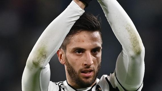 Commenti razzisti, Bentancur squalificato: il Tottenham farà ricorso, ma non per il verdetto