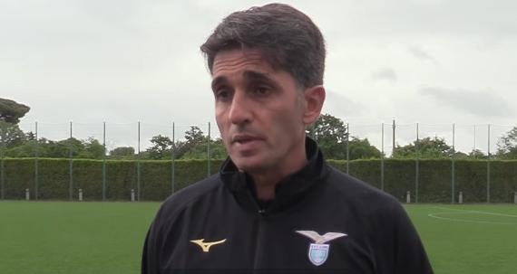 Lazio Women, Grassadonia: "Otto gare per meritarci questo club. Crediamo alla A"