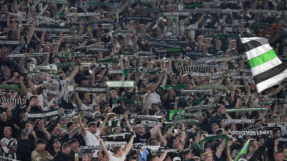 Le eurorivali dell'Inter - Il 'Gladbach riceve il fanalino di coda Schalke. Zidane cerca continuità