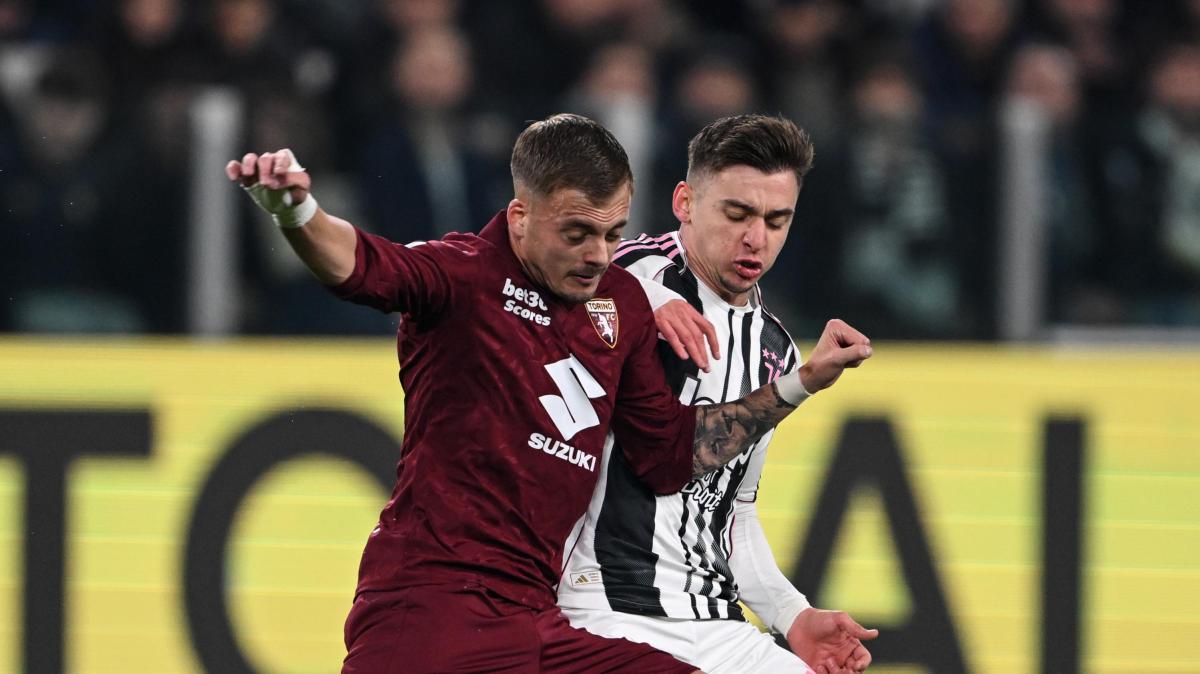 Lazio, caccia ai rinforzi. Il Messaggero: "Ilic, Fabbian e Fagioli per reinventare il centrocampo"