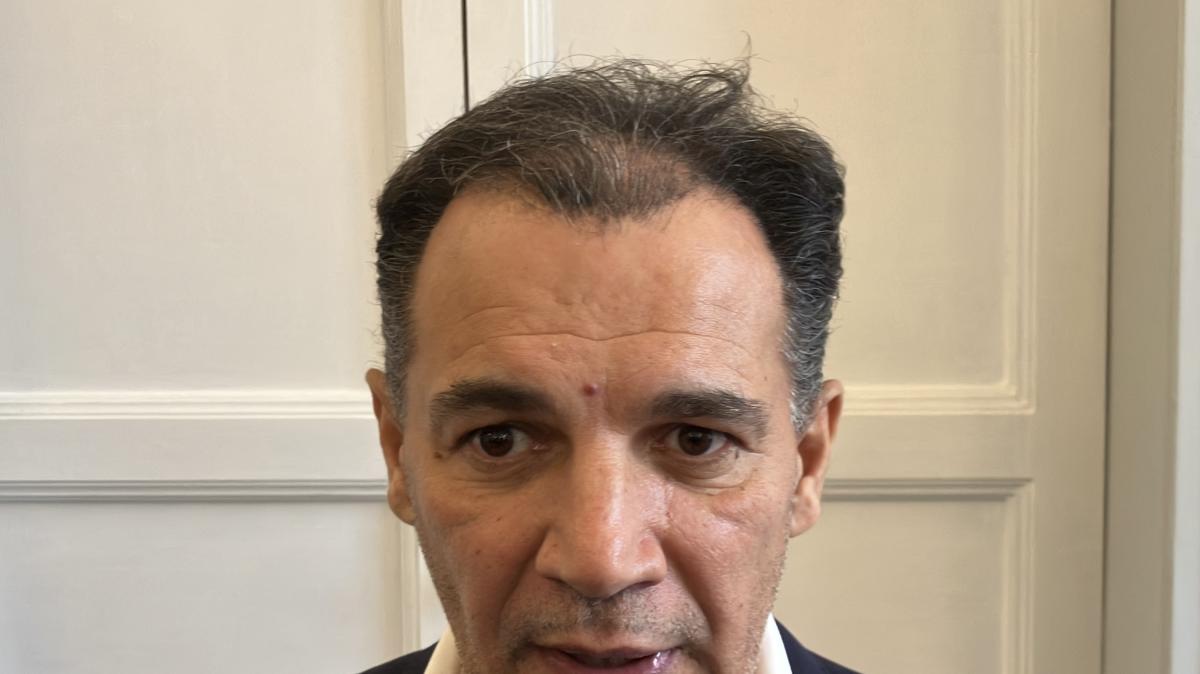 Immagine news Serie A n.1