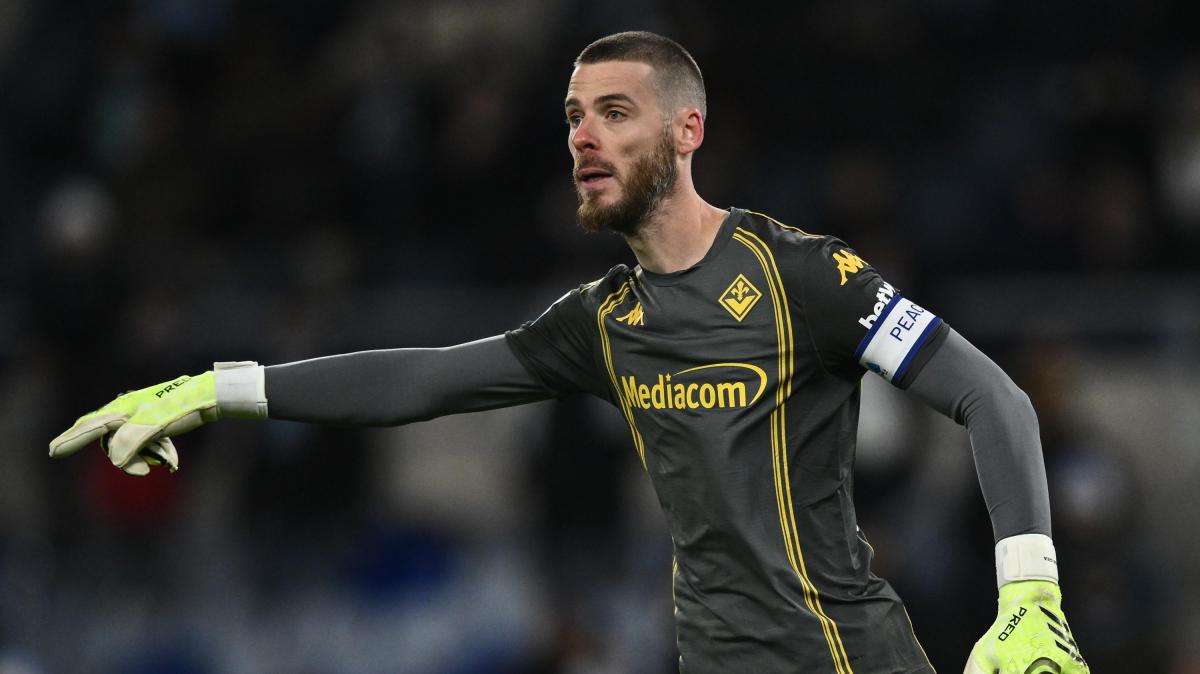 Immagine news Serie A n.1